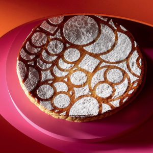 Gâteau 03