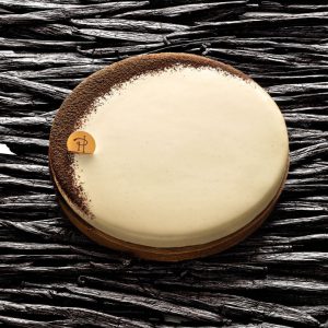 Gâteau 01